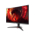 Acer Nitro XV240YW3bmiiprx - 1352444 - zdjęcie 2